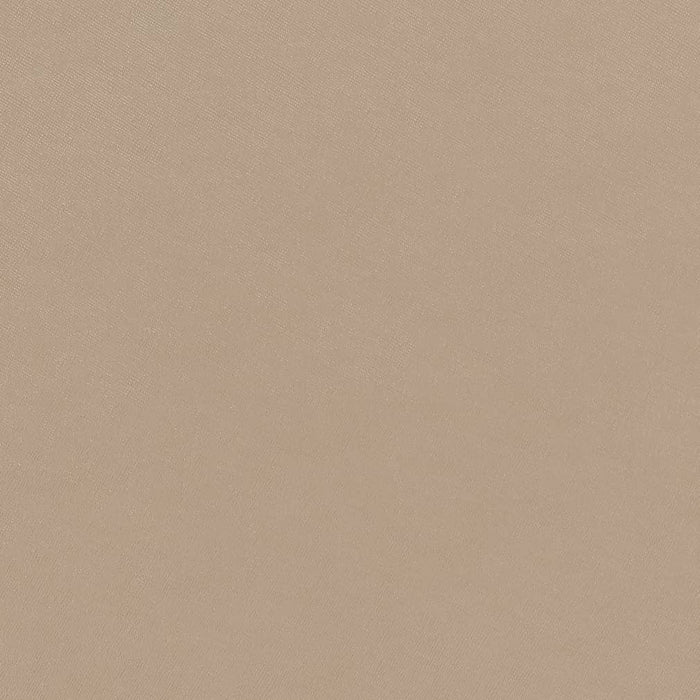 Charlotte Dove Fabric Sample V757