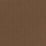 Charlotte Coffee Fabric V761
