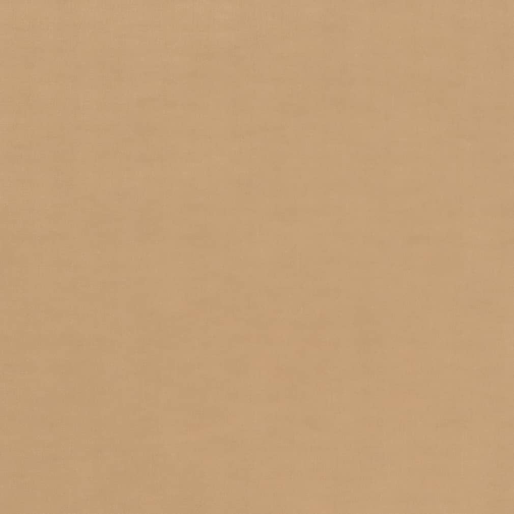 Charlotte Wheat Fabric V764