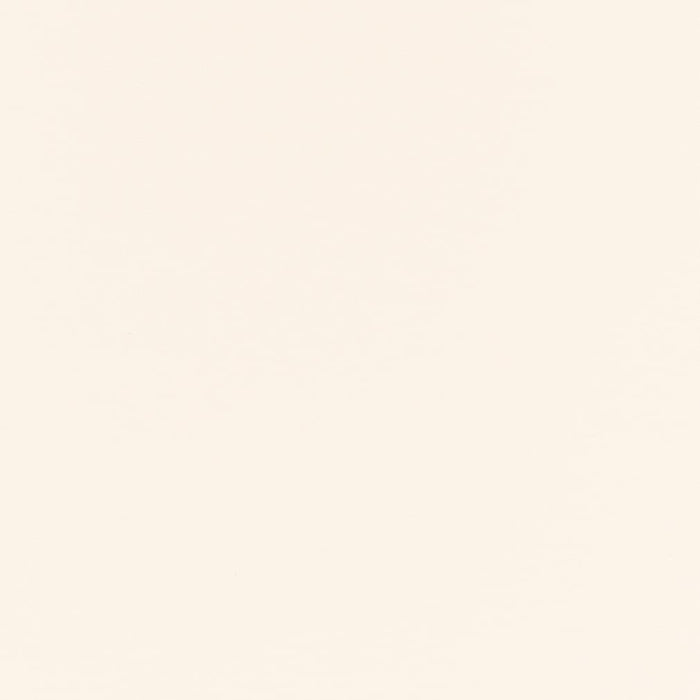 Charlotte Powder Fabric Sample V775