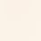 Charlotte Powder Fabric V775