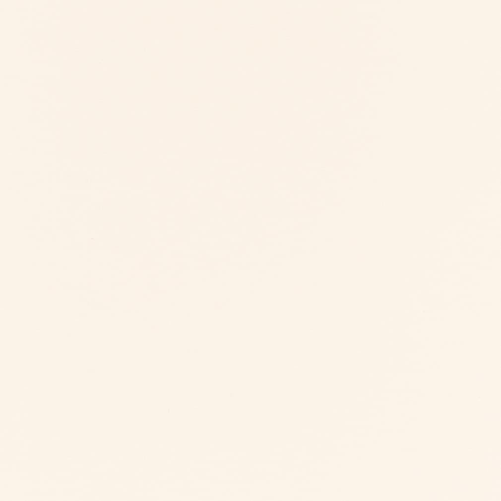 Charlotte Powder Fabric V775