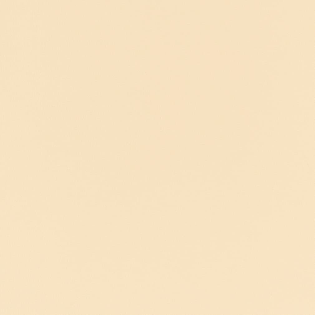Charlotte V776 Parchment Sample | 40% Off (Samples)