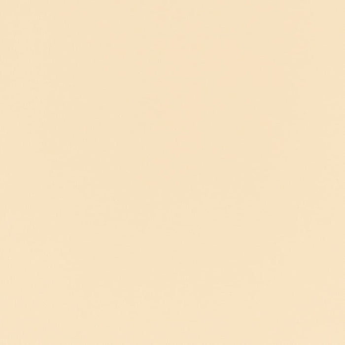 Charlotte Parchment Fabric Sample V776