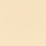 Charlotte Parchment Fabric V776