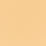 Charlotte Oat Fabric V777