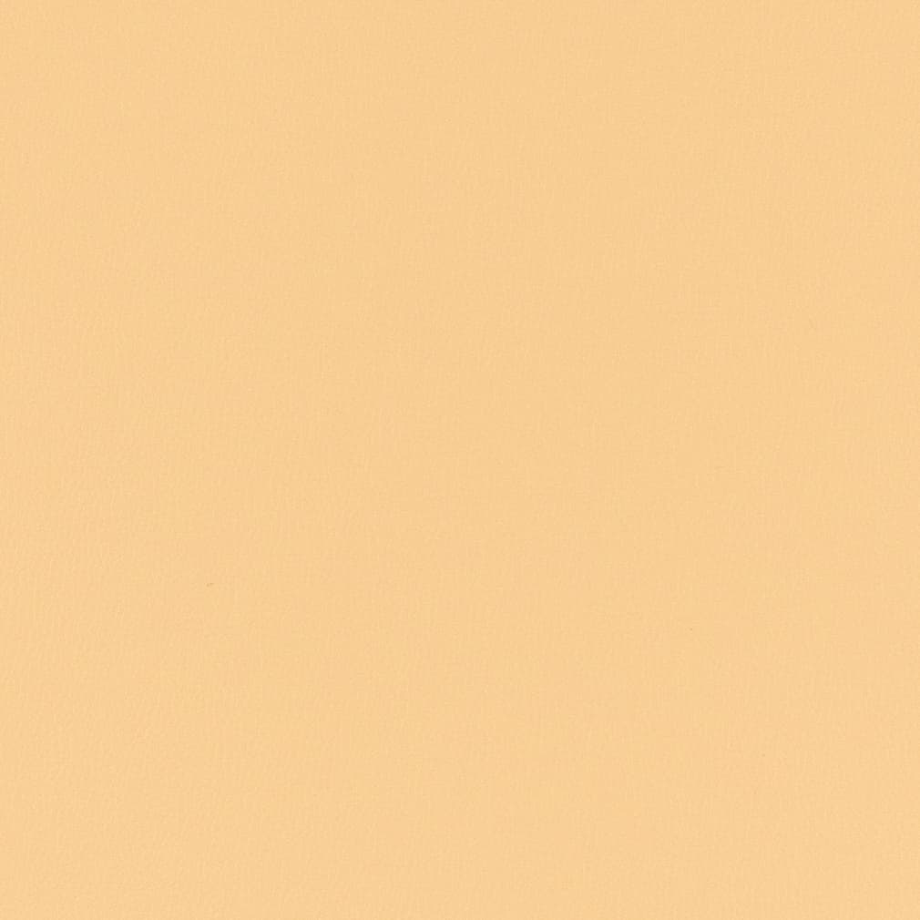 Charlotte Oat Fabric V777