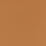 Charlotte Saddle Fabric V778