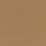 Charlotte Sandstone Fabric V779