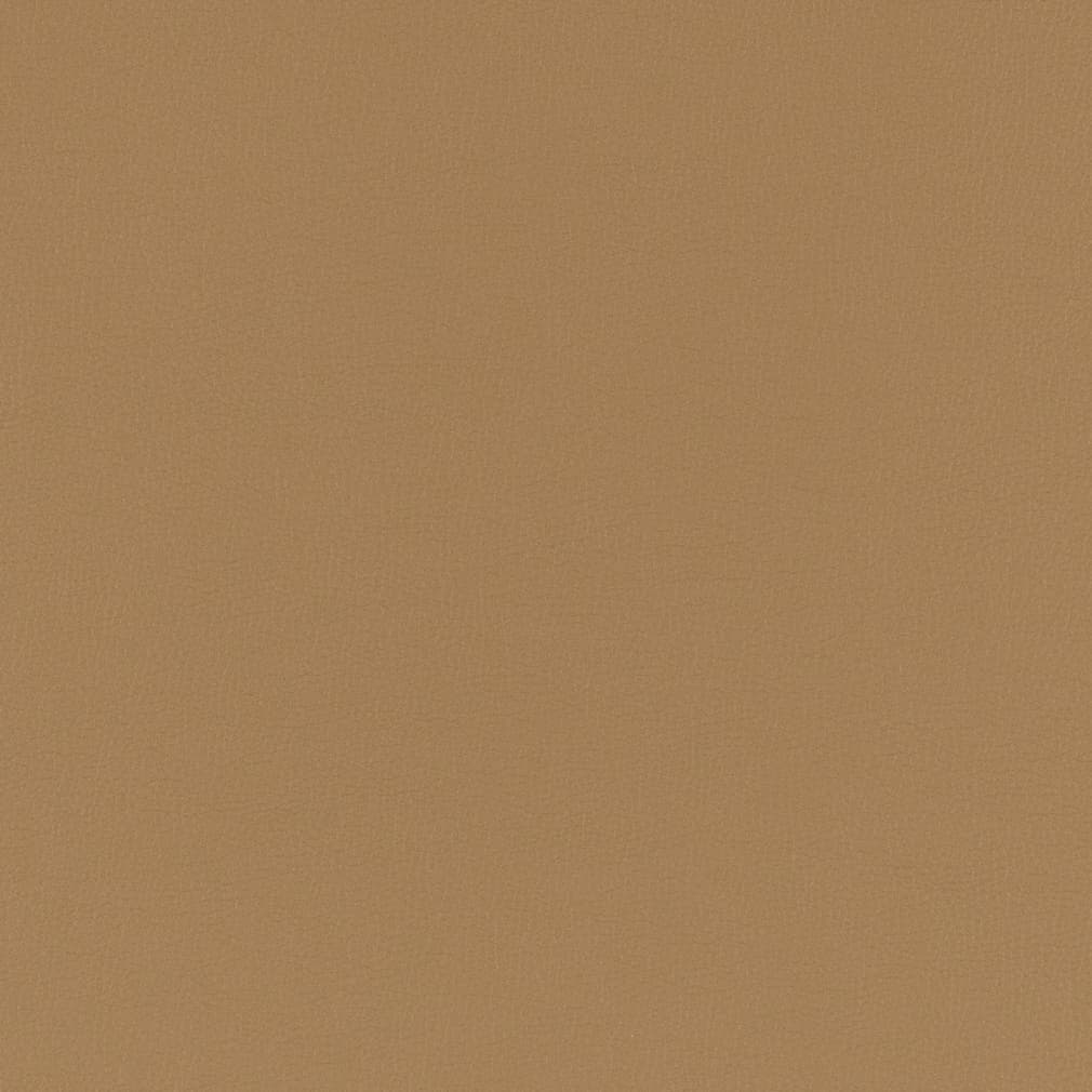 Charlotte Sandstone Fabric V779