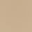 Charlotte Taupe Fabric V780