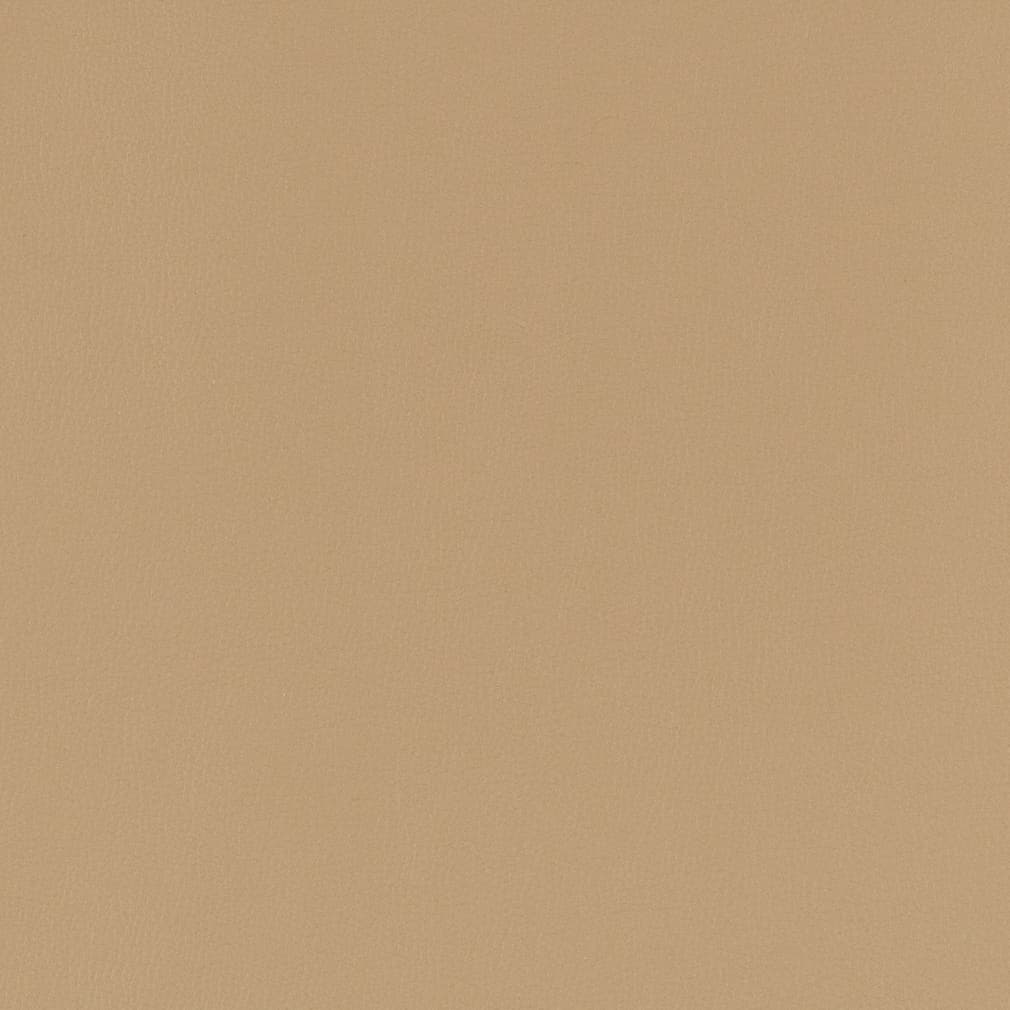 Charlotte Fawn Fabric V781
