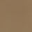 Charlotte Hazelnut Fabric V782