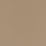 Charlotte Pewter Fabric V784