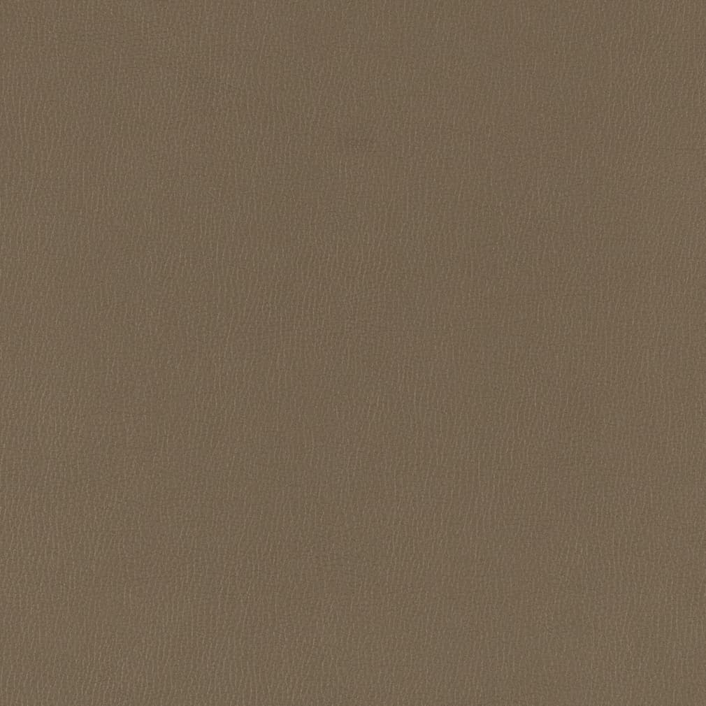 Charlotte Iron Fabric V786