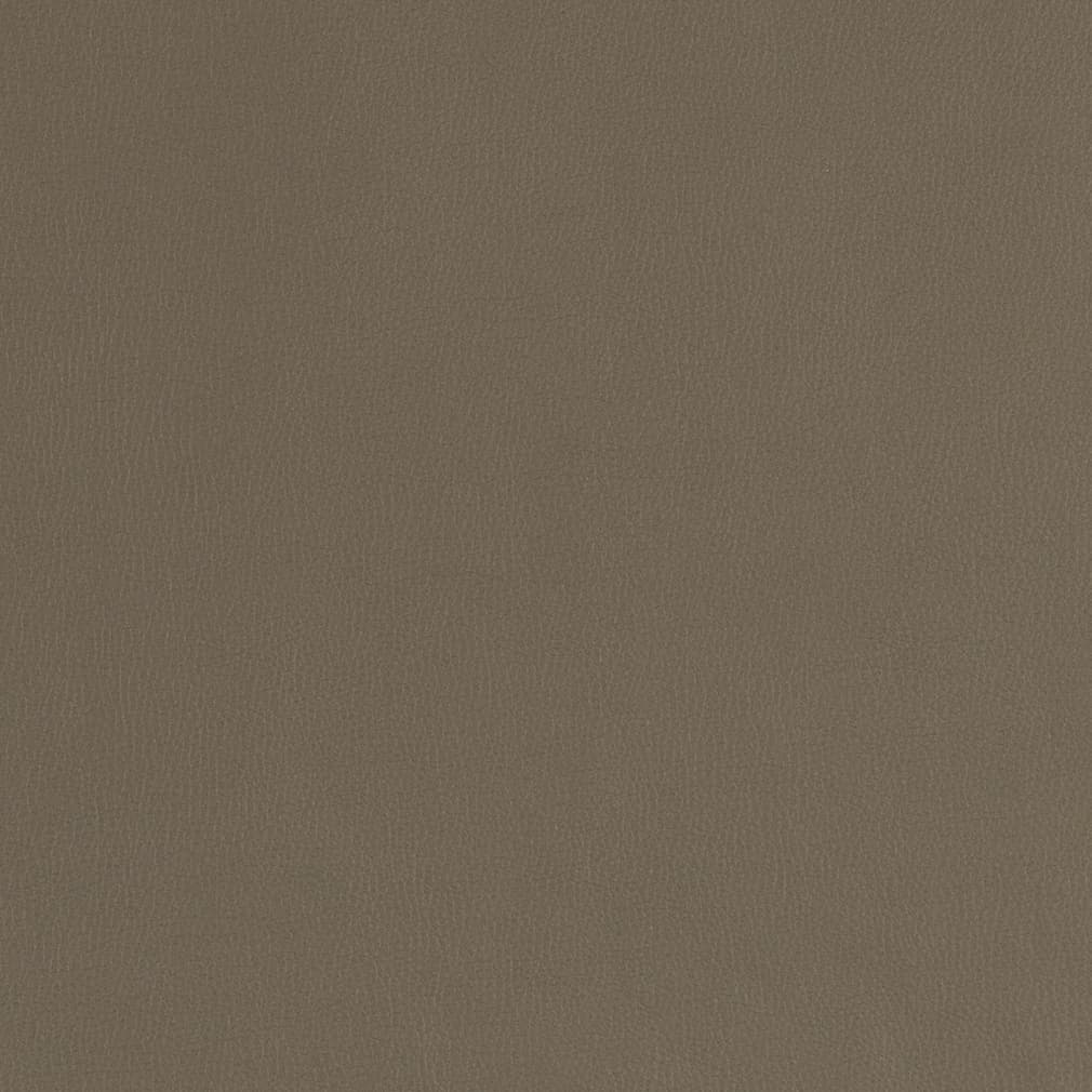 Charlotte Ash Fabric V787