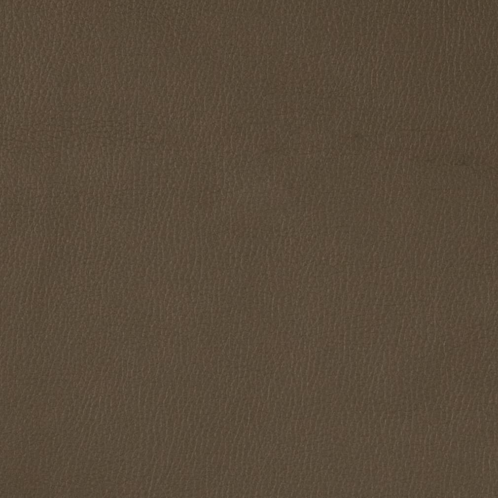 Charlotte Graphite Fabric V788