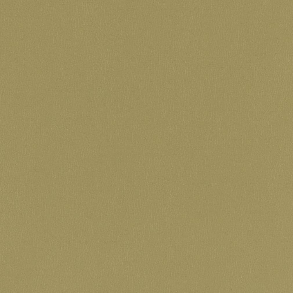 Charlotte Moss Fabric V790