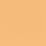 Charlotte Straw Fabric V791