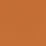 Charlotte Marmalade Fabric V792