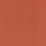 Charlotte Chili Fabric V793