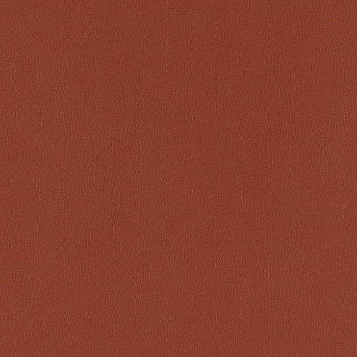 Charlotte Brick Fabric Sample V794