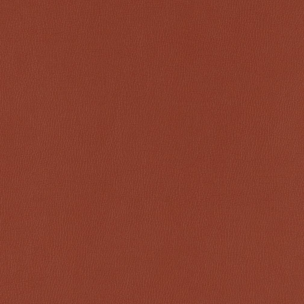 Charlotte Brick Fabric V794
