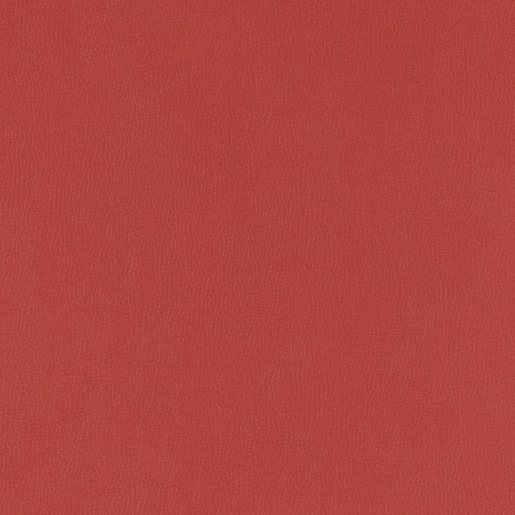 Charlotte Berry Fabric V795