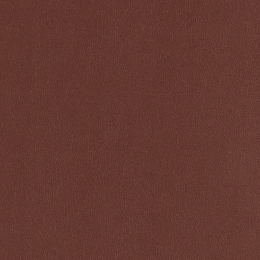Charlotte Wine Fabric V796