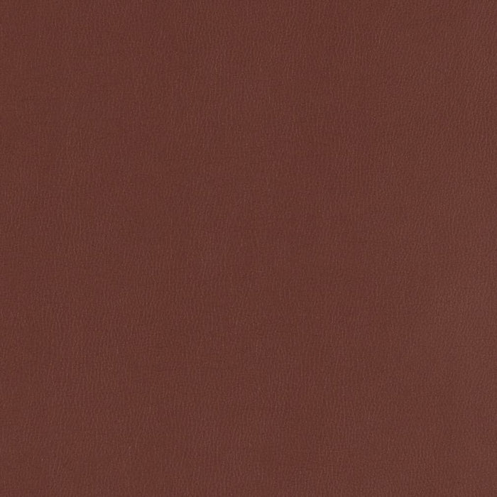 Charlotte Wine Fabric Sample V796