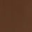 Charlotte Chocolate Fabric V797