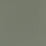 Charlotte Slate Fabric V798