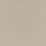 Charlotte Smoke Fabric V799