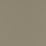 Charlotte Steel Fabric V800