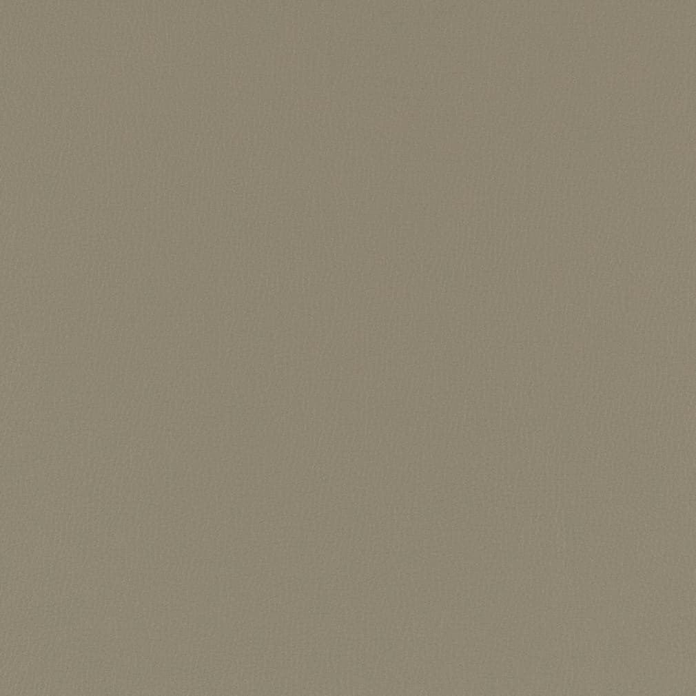 Charlotte Steel Fabric V800