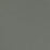 Charlotte Coastal Fabric V801