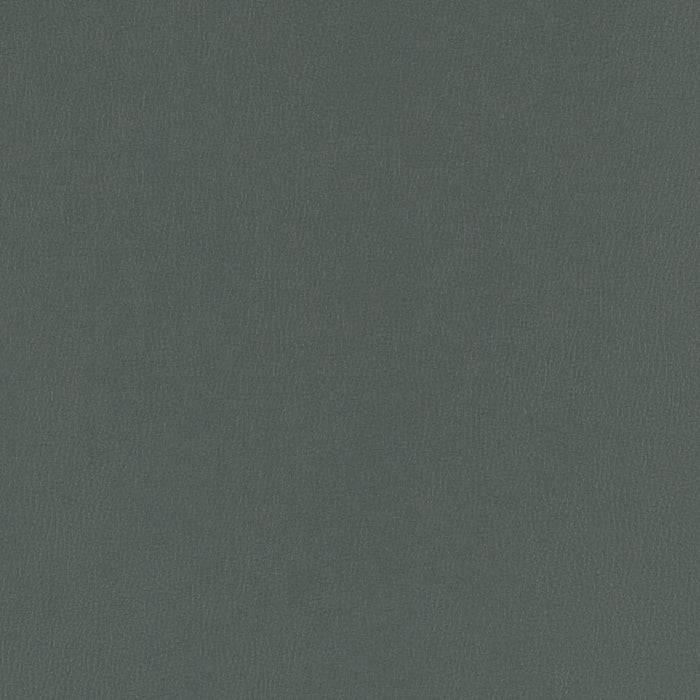 Charlotte Aegean Fabric Sample V802