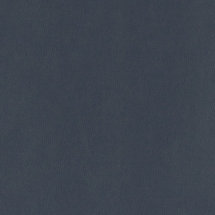 Charlotte Navy Fabric Sample V803