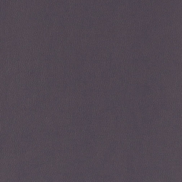 Charlotte Violet Fabric Sample V804