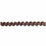 Stout Virginia 54 Grape Trim VIRG-54