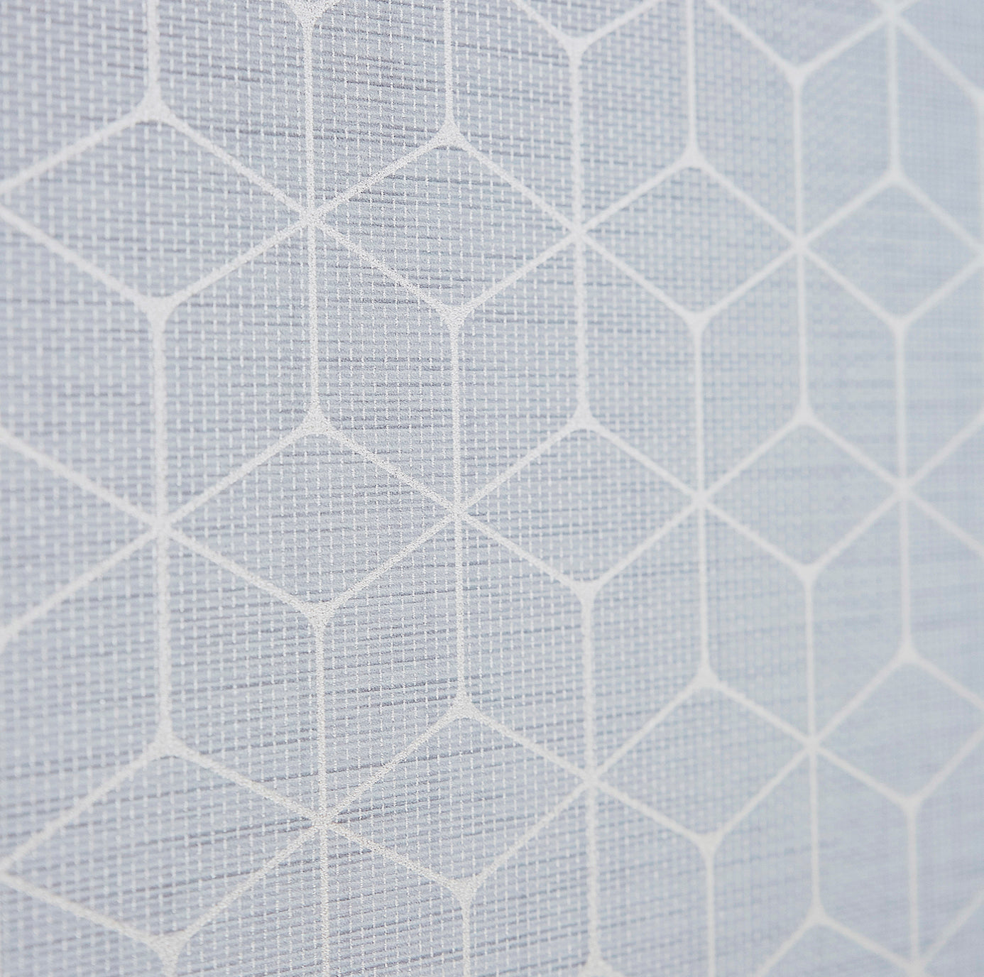 Harlequin Vault Stone 112088 Wallpaper HTWW112088