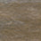 Maya Romanoff Weathered Metals Gilded Pewter Wallpaper MR-W-56-034-S