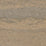 Maya Romanoff Weathered Metals Iridium Wallpaper MR-W-56-055-S
