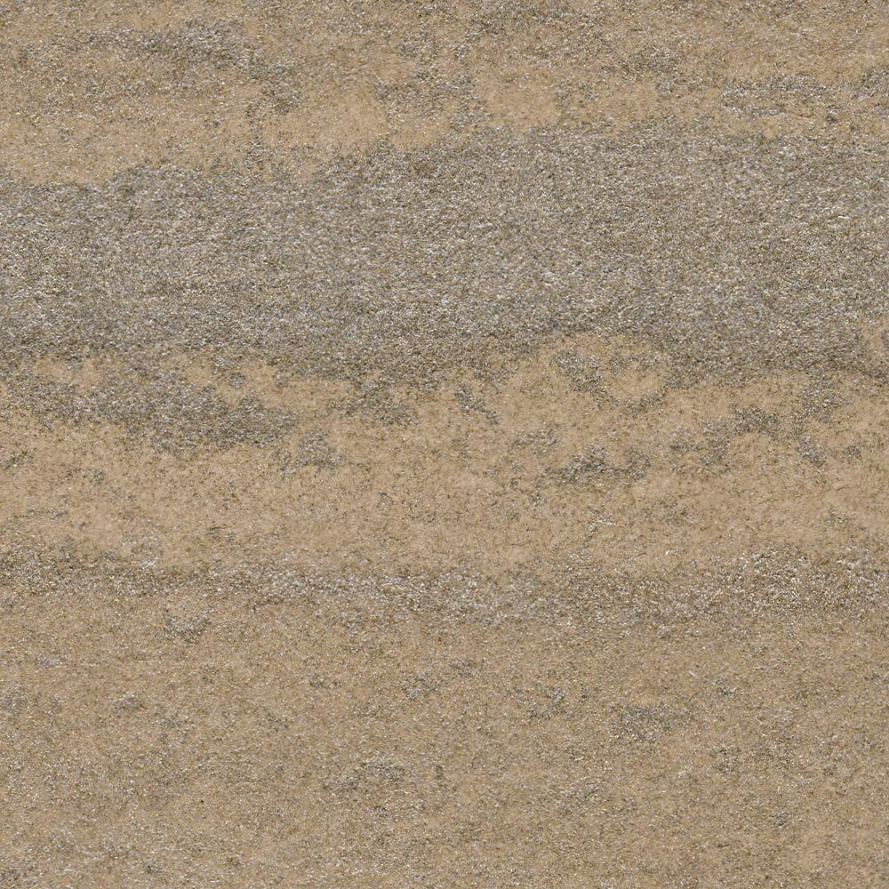 Maya Romanoff Weathered Metals Iridium Wallpaper MR-W-56-055-S