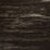 Maya Romanoff Weathered Metals Ebony Wallpaper MR-W-56-1109