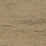 Maya Romanoff Weathered Metals Platinum Wallpaper MR-W-56-176-P