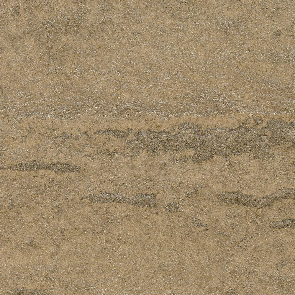 Maya Romanoff Weathered Metals Platinum Wallpaper MR-W-56-176-P