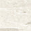 Maya Romanoff Weathered Metals Palladium Wallpaper MR-W-56-X15-O