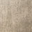 Maya Romanoff Zen Garden Ishi Greige Wallpaper MR-W-76-1055