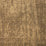 Maya Romanoff Zen Garden Hashi Bronze Wallpaper MR-W-76-1179